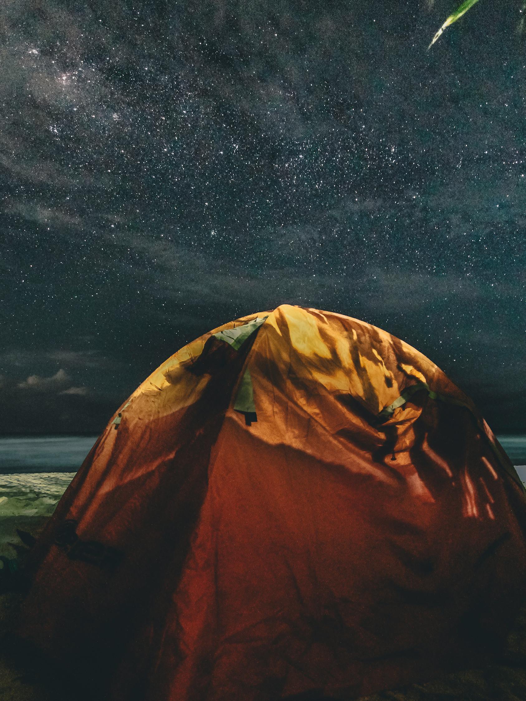 动漫星空下载，探索二次元世界的无尽魅力