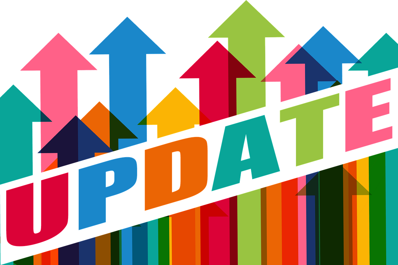 TNT最新更新引领潮流，开启全新篇章