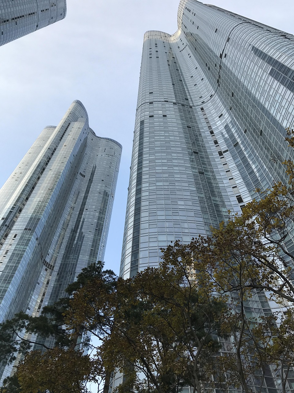 佛山公寓价格概览，市场走势、影响因素与未来展望