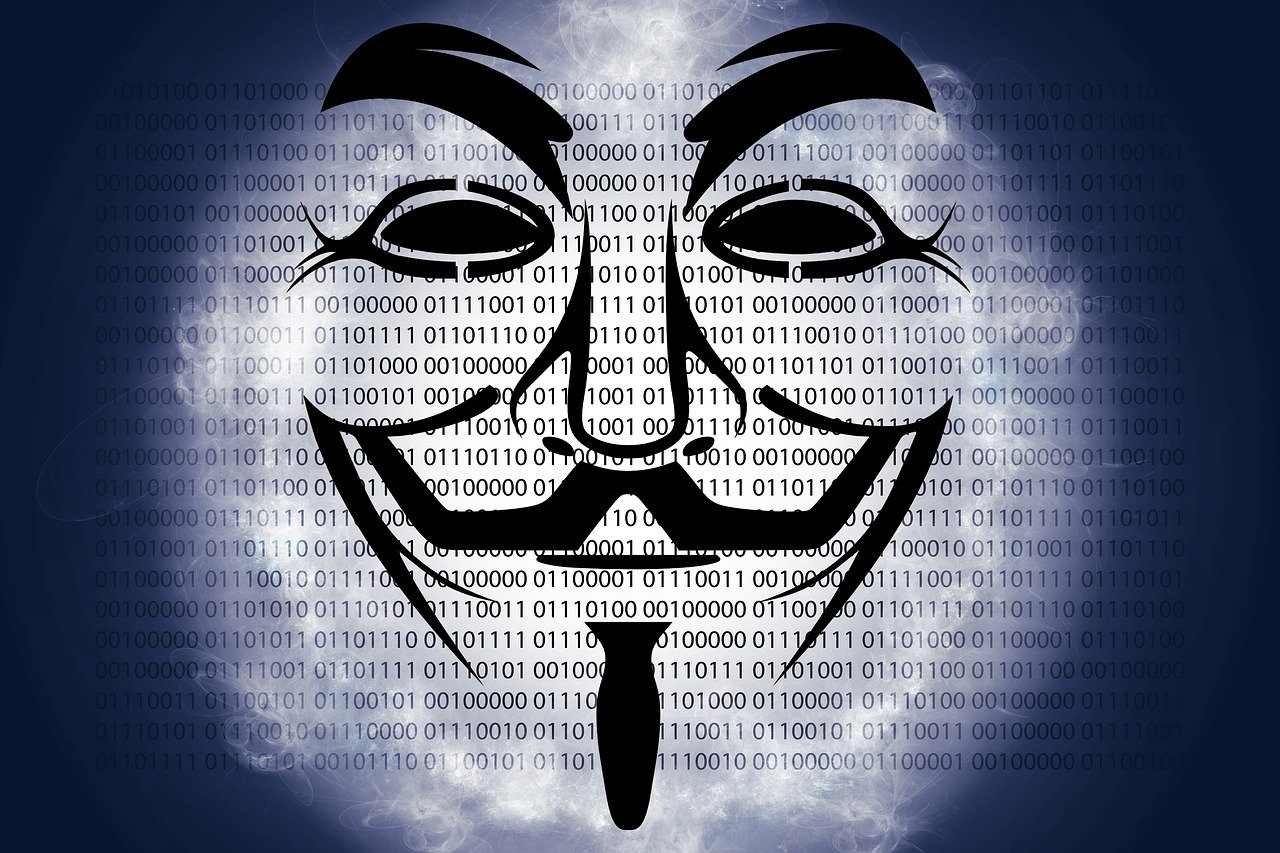 关于太吾绘卷破解版的深度探讨