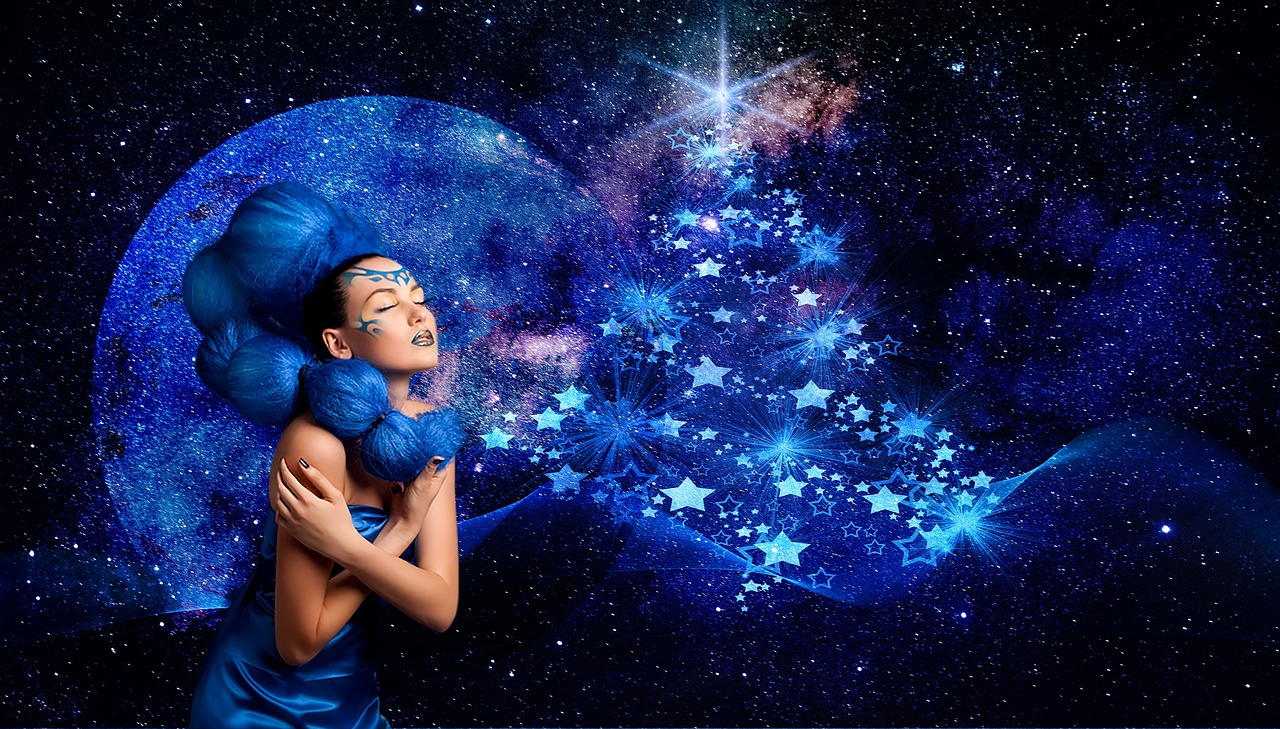 闪耀娱乐圈的陈姓女明星风采