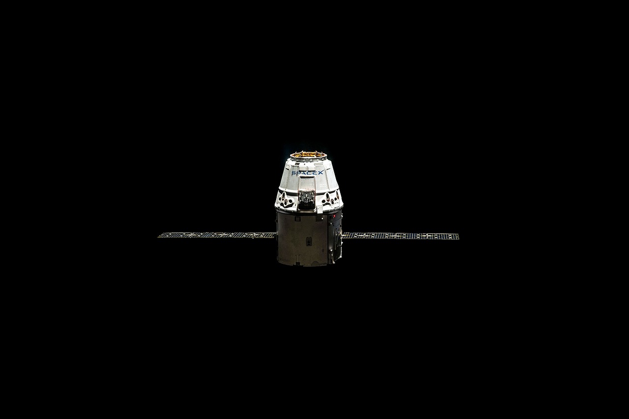 万能电视接收器，科技新星，无限可能的探索