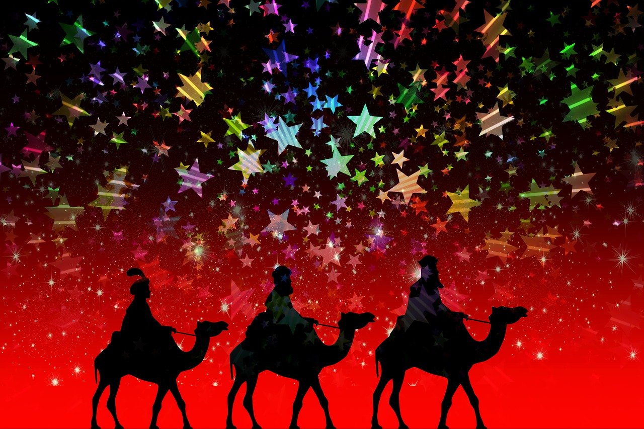 韩国电影之光，秋瓷炫的璀璨星途与电影传奇