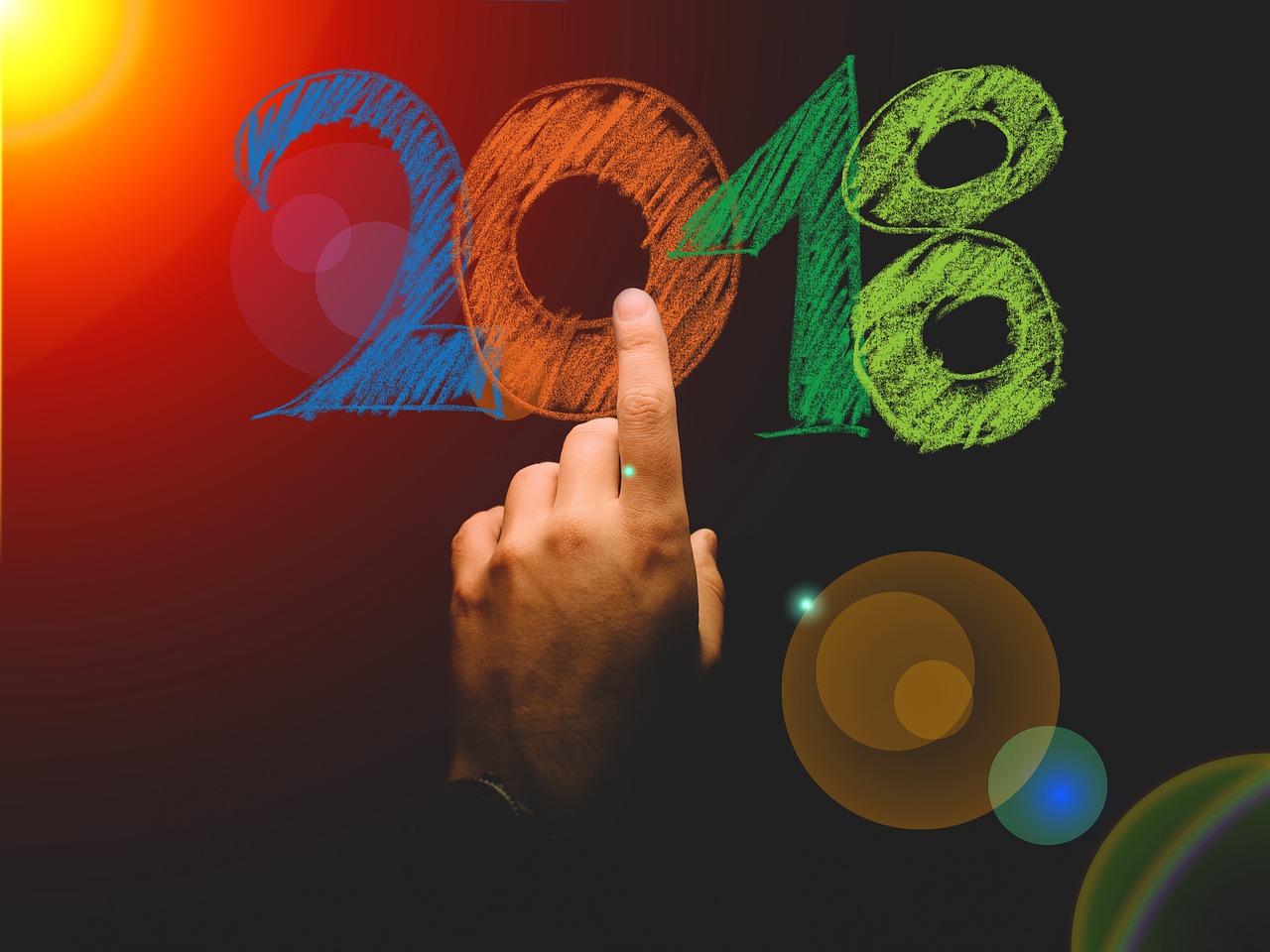 最新午夜热点盘点，深夜世界的脉搏与热议焦点回顾