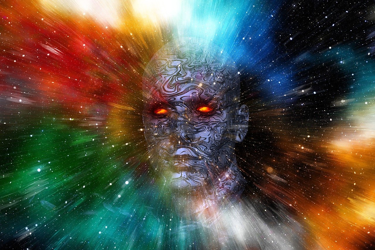 明星光环背后的现实与挑战，星途的起伏与挑战