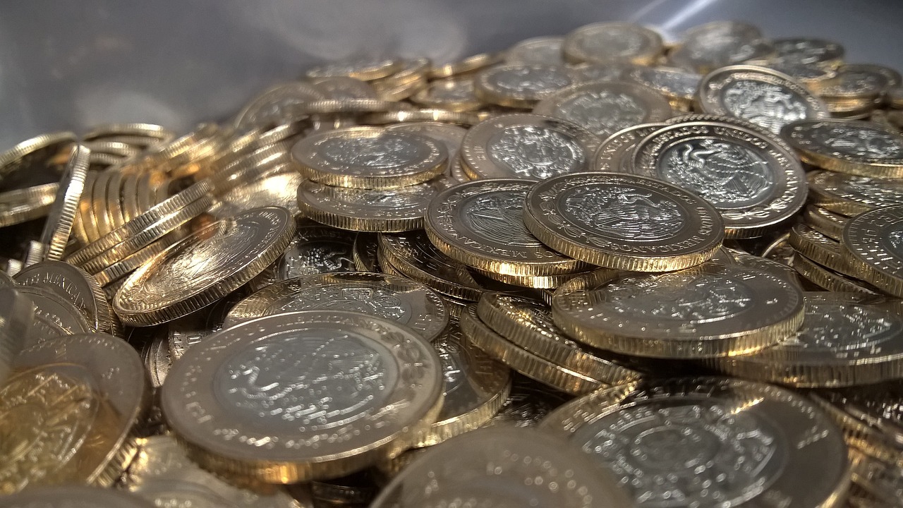 中化集团迈向高质量发展新征程的最新动态