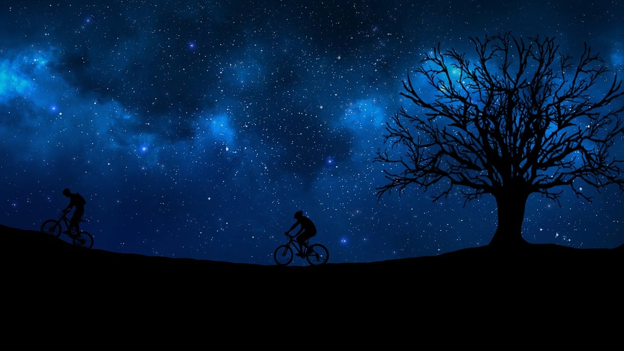 璀璨星河中的闪耀之星，女明星名字大全