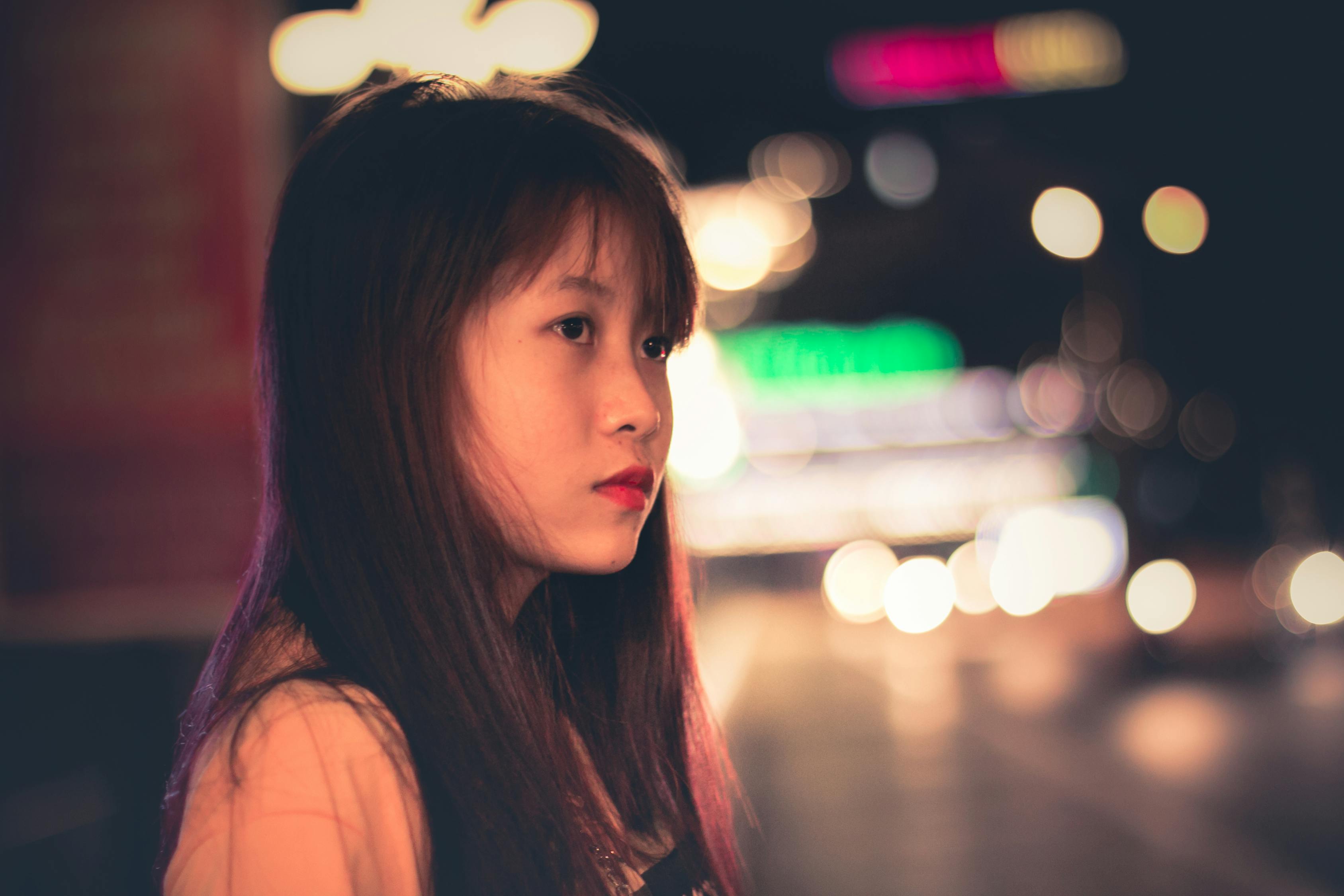 只是结婚的关系，探寻现代都市婚姻百态的电视剧