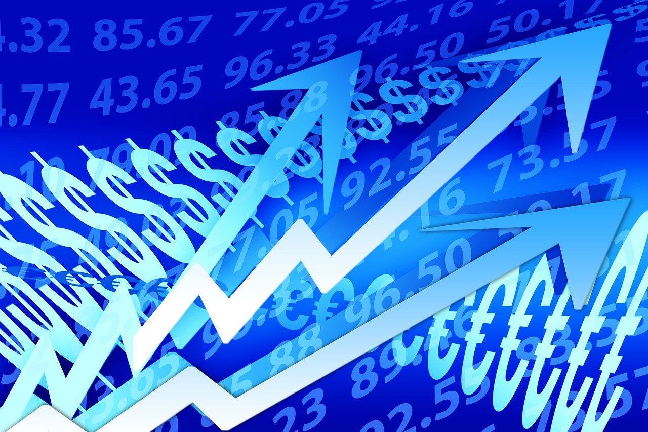 公积金贷款最新政策解析，影响及发展趋势探讨