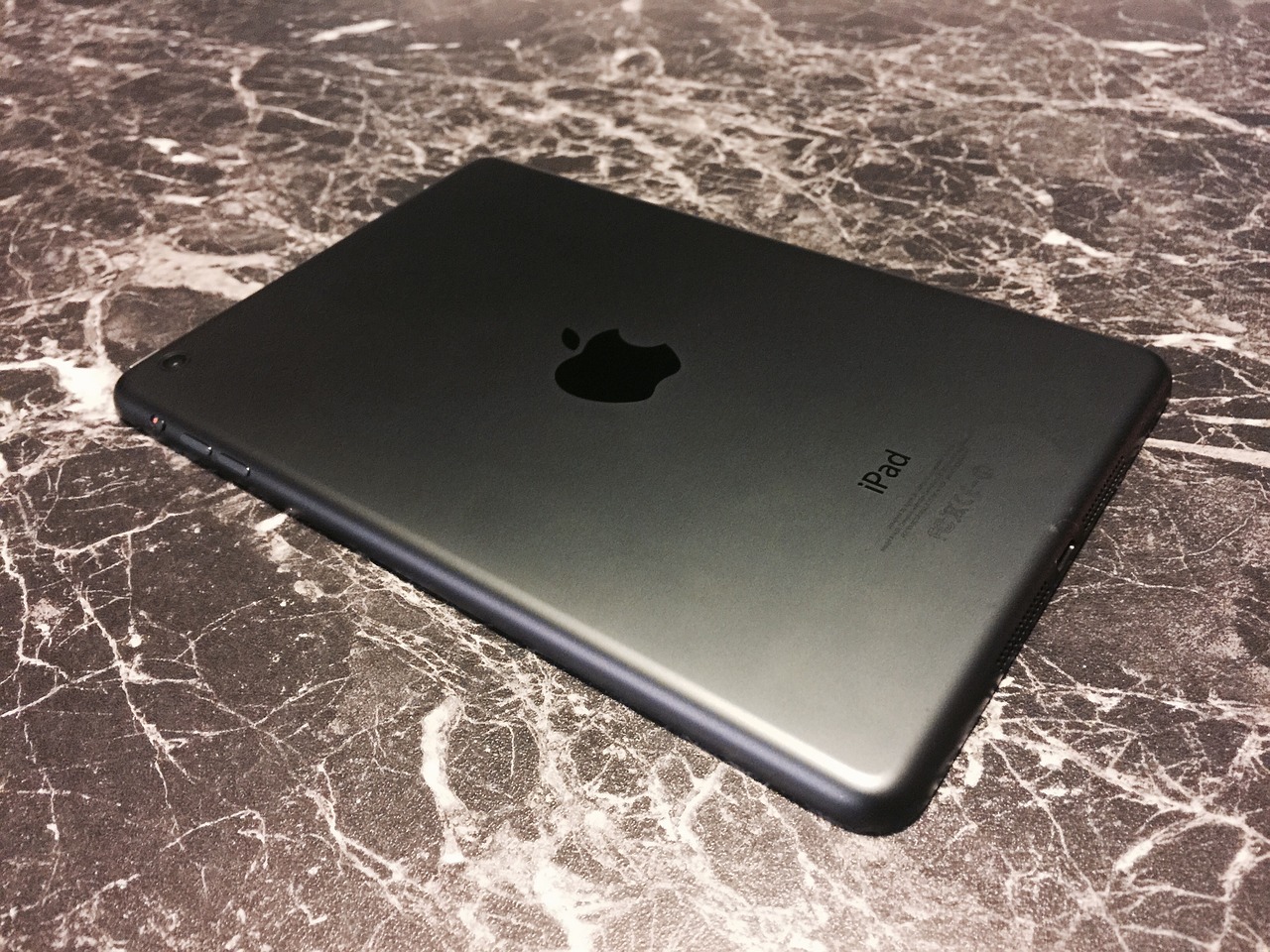 苹果iPhone 6s最新系统版本iOS 10.3.2详解与深度解析