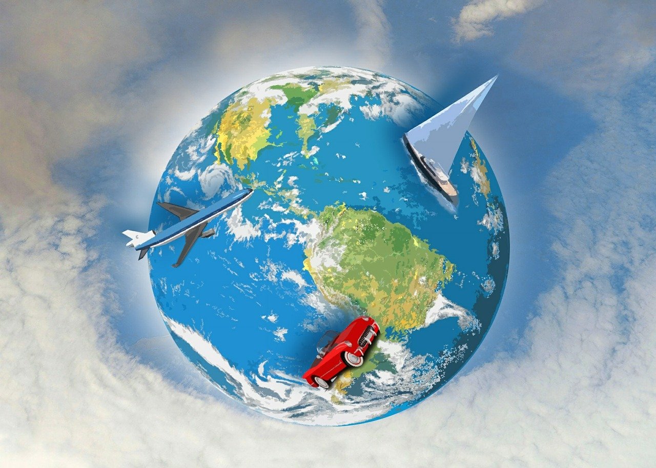 探索二次元世界的魅力之旅，嗯嗯啊动漫之旅