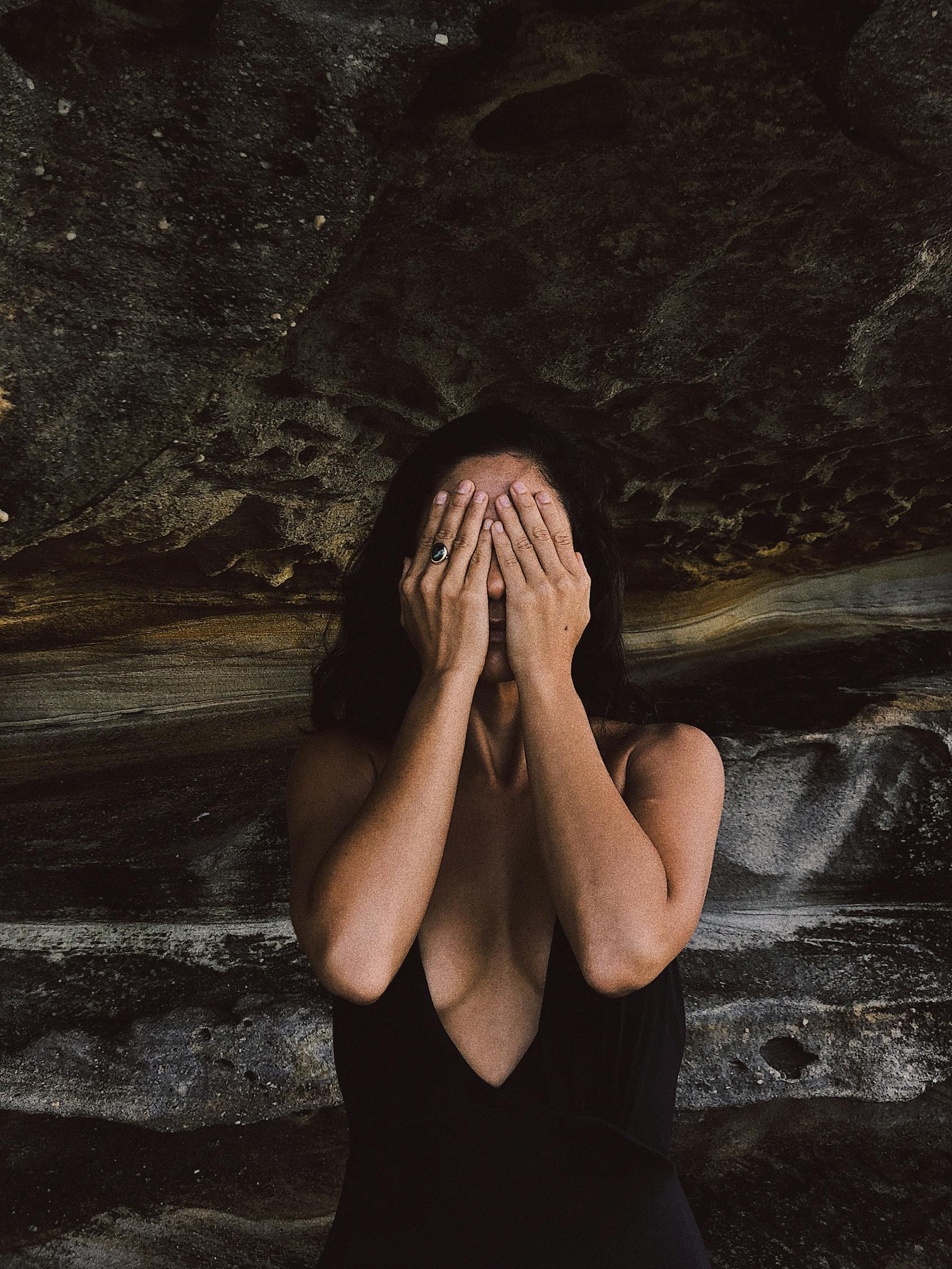 女明星从完美到遗憾，整容失败的变迁之路