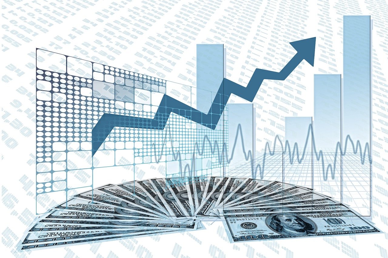 股票实时行情接口，引领金融投资新时代的核心力量