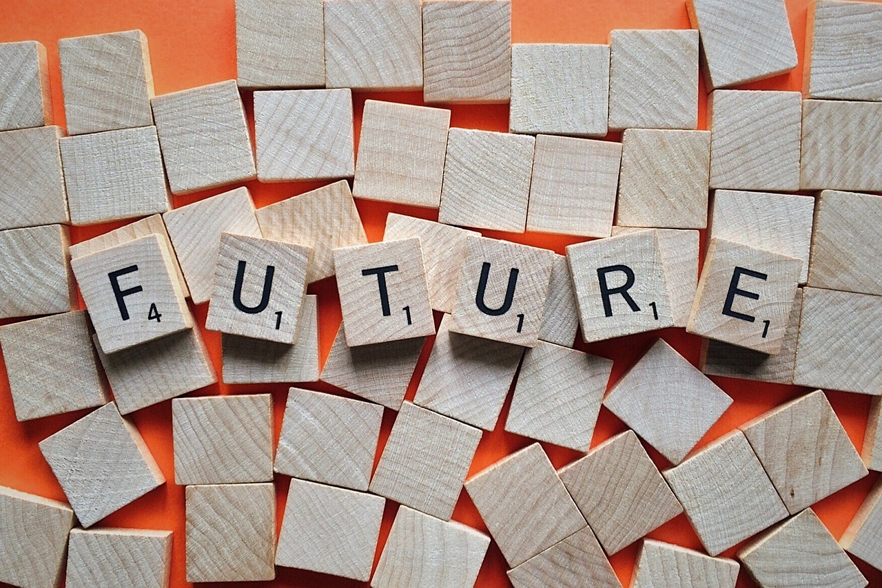2021年彩礼新规解读，深度解析彩礼改革新动向