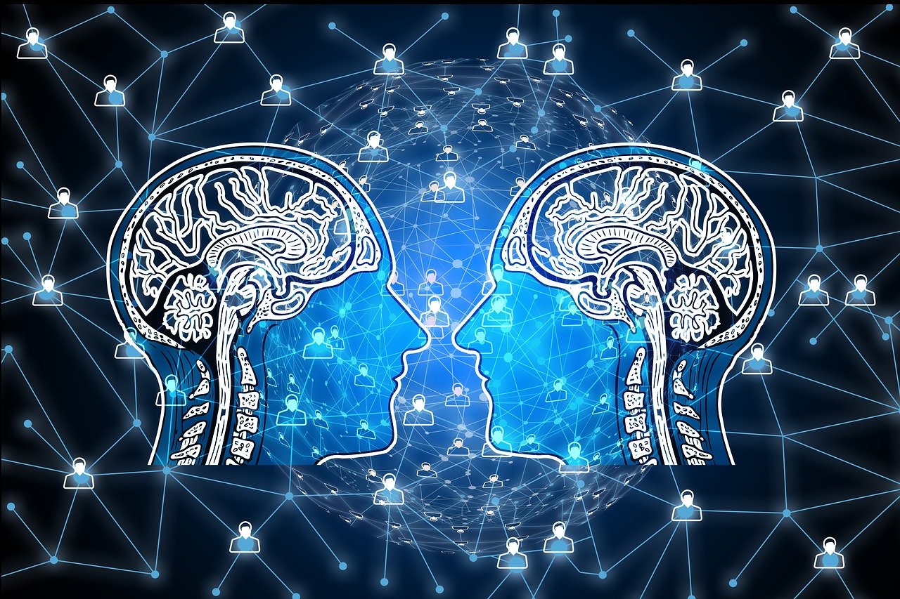 动漫高清电脑壁纸，美化数字生活的绝佳选择