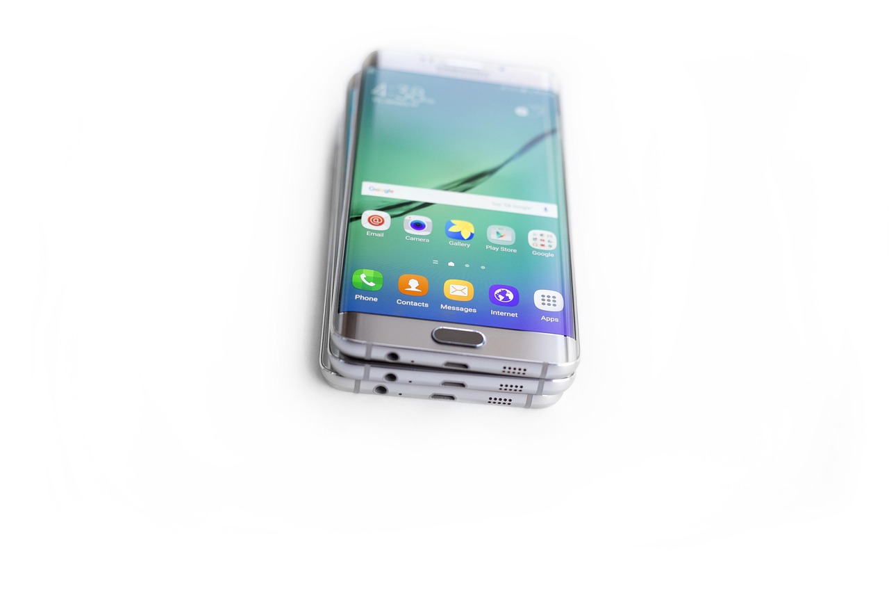 三星Galaxy S5上市日期详解