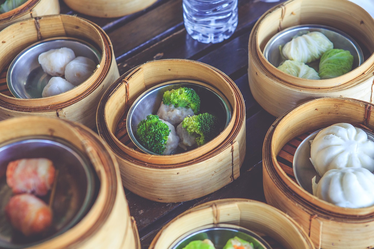 鲜姜上市，季节风味与文化繁荣的交织