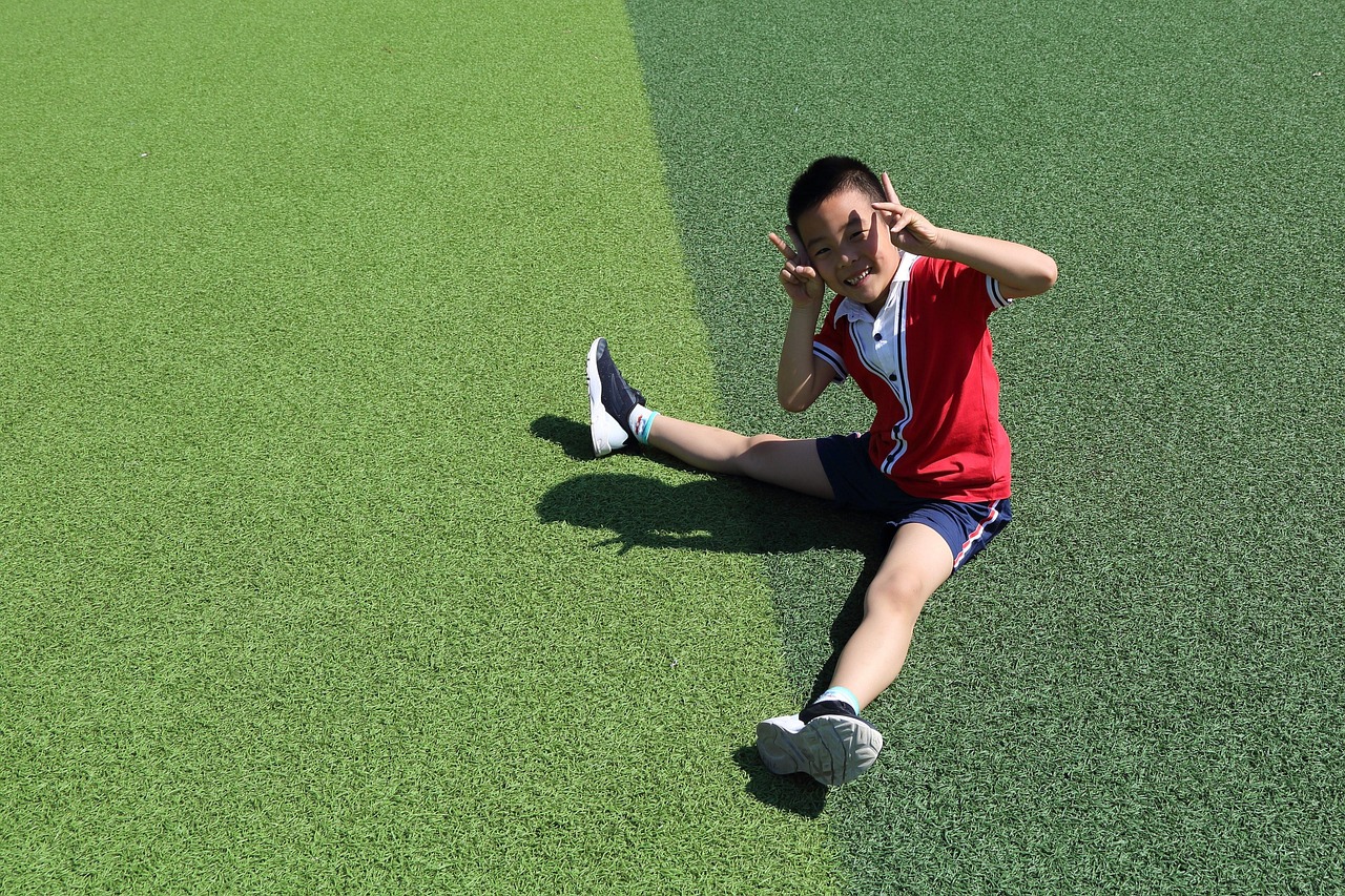 小学拔河比赛精彩瞬间与活动总结回顾