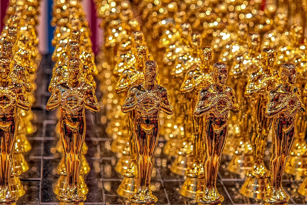 中国武术比赛视频的魅力与深远影响