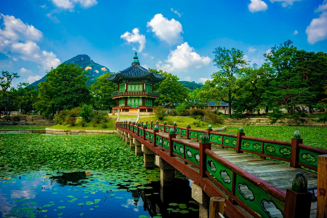 天下秀行情，美景与情感的交融之旅