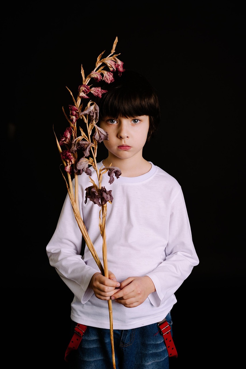 揭秘娄宇健妻子身份，演员娄宇健的妻子是谁？