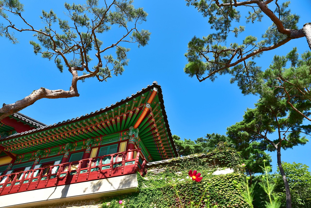 武汉江夏庙山地区最新招聘信息概览
