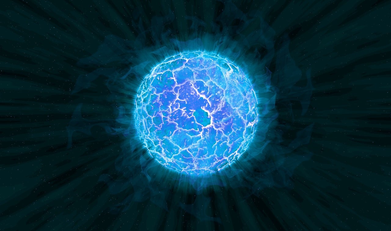 星球基地资讯速递，探索宇宙的新里程碑，掌握星际资讯动态