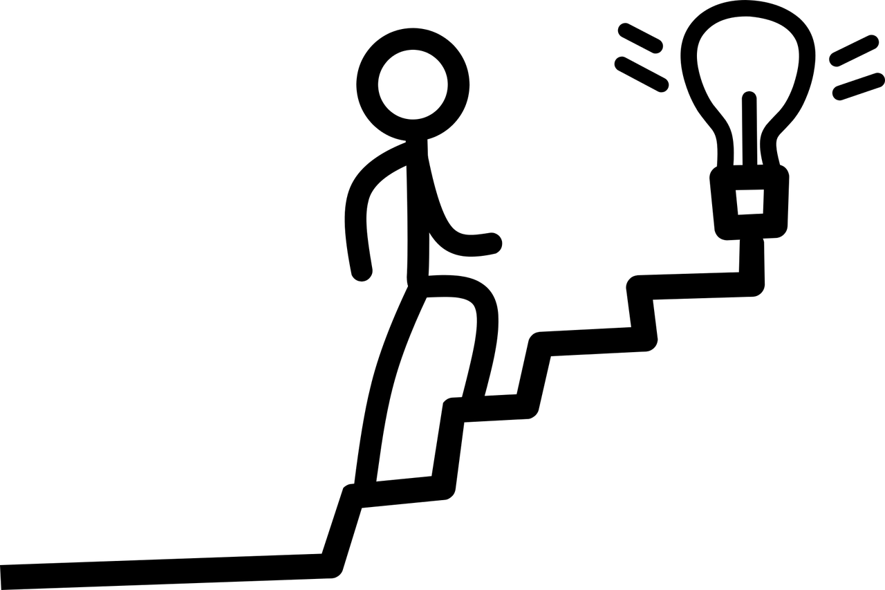 冯军最新动态与成就，探索未来，引领前行