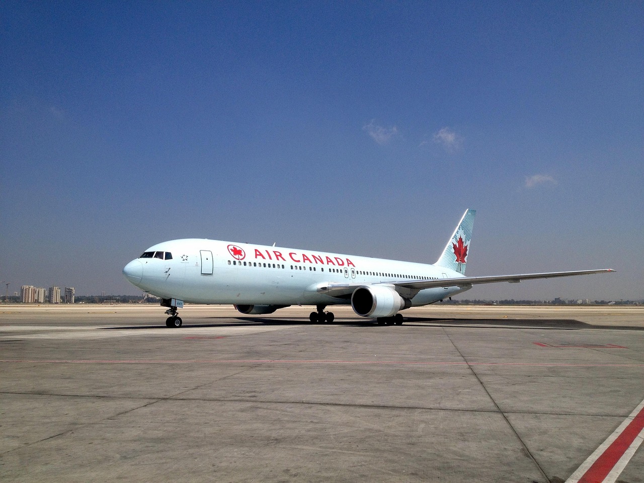 合肥空港新城建设进展，新时代航空枢纽蓄势待发