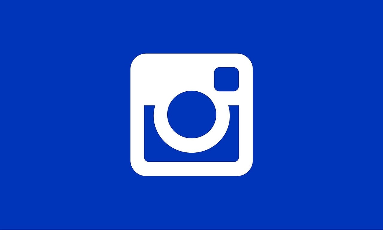 最新Instagram下载教程，轻松上手社交媒体热门应用攻略