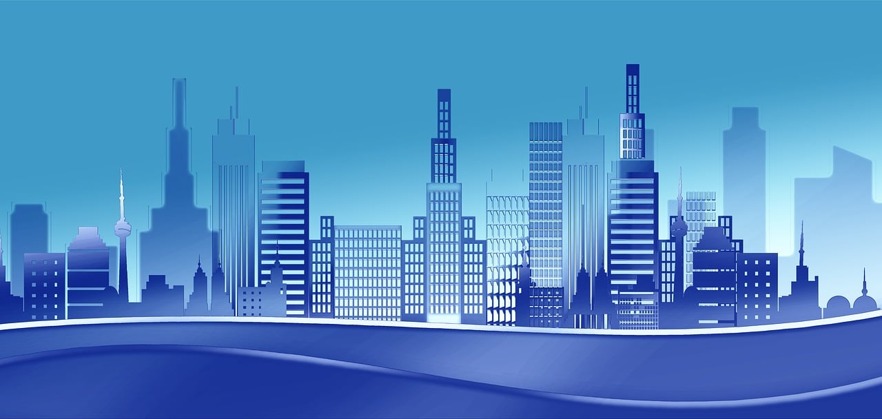 成都市委组织部最新公示，深化人才队伍建设，助力城市高质量发展新篇章
