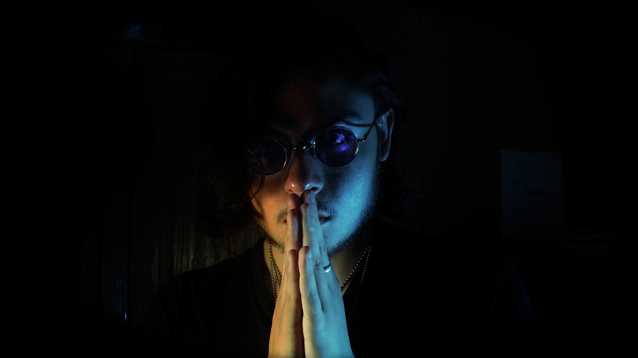 情感与艺术的完美交融，爰人电影赏析