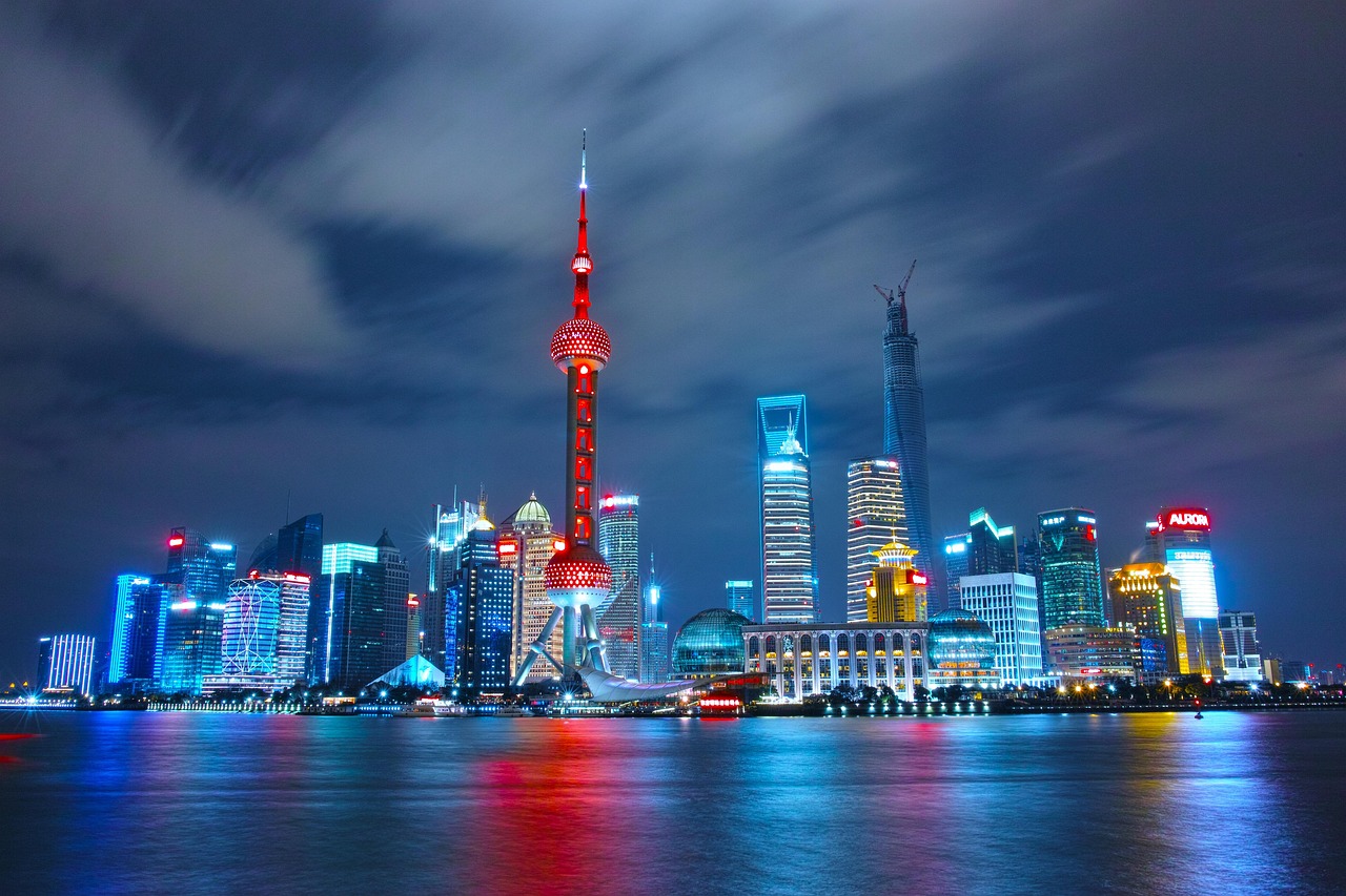 上海雅仕股票深度解析与未来前景展望