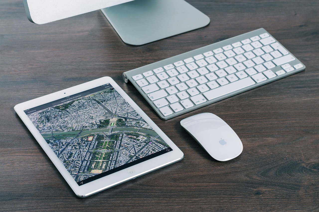 苹果iPad Pro 2全新特性解析及上市时间预测