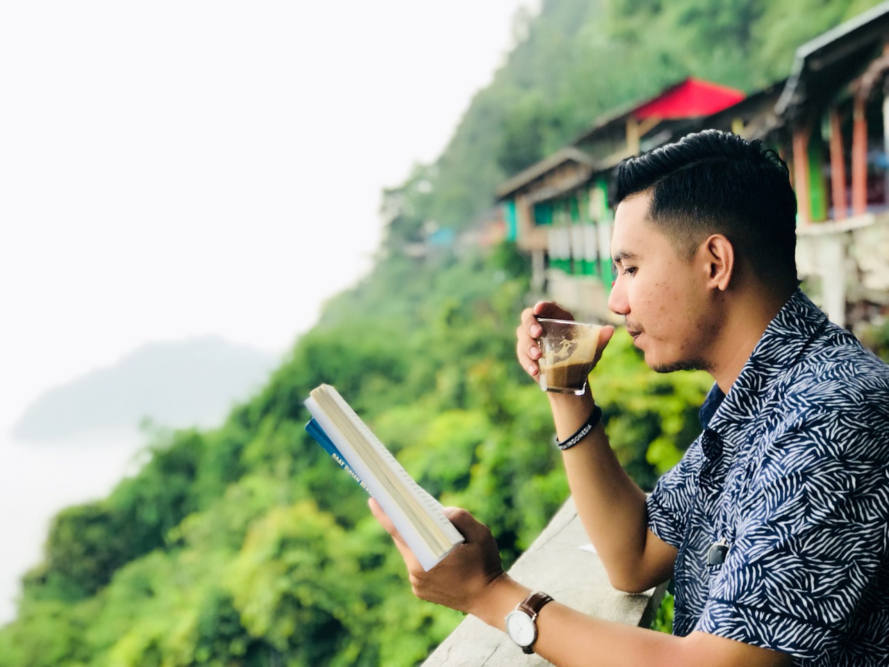 艾比电影，光影魅力之旅的探索