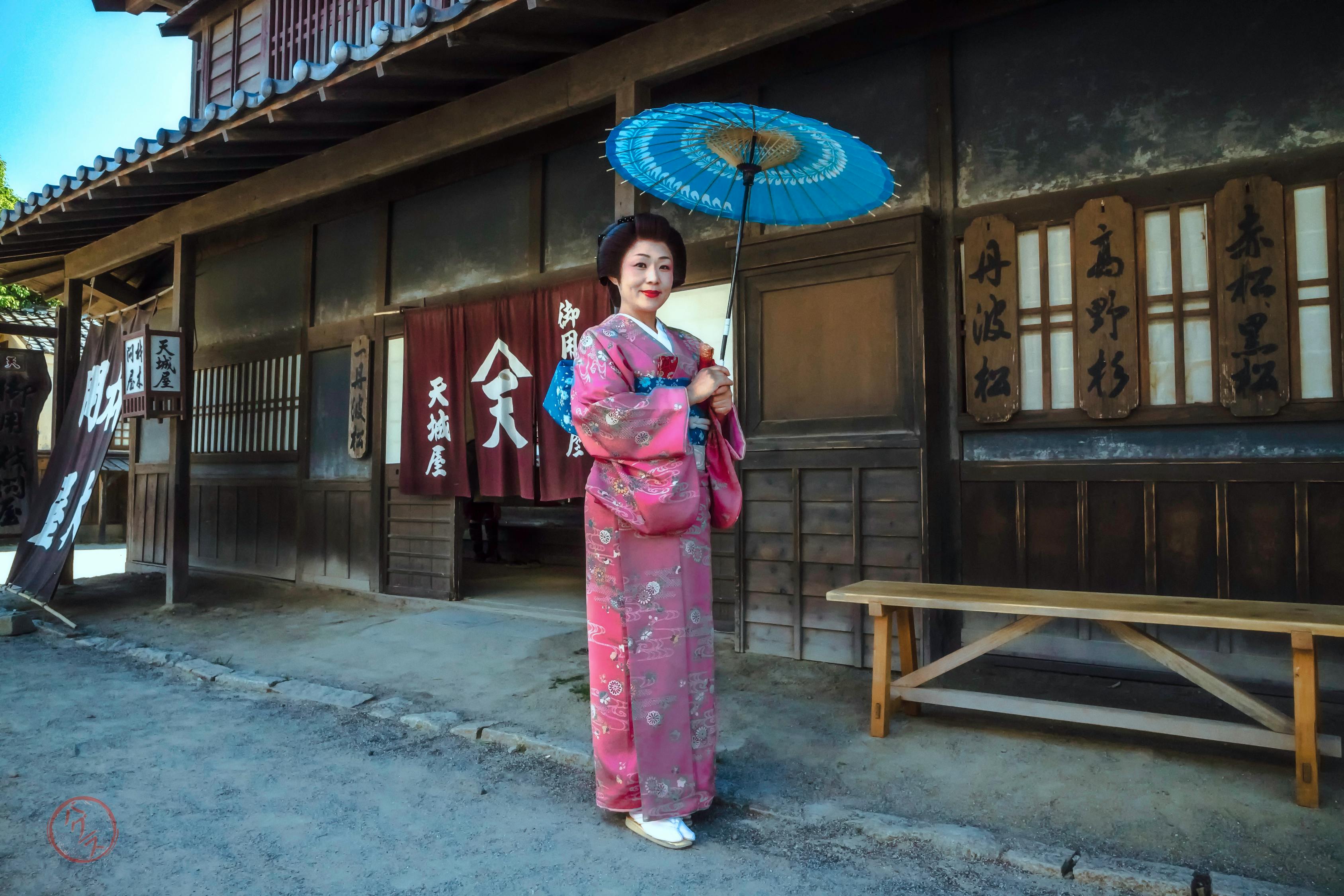 上官婉儿演员演绎历史才女传奇风采