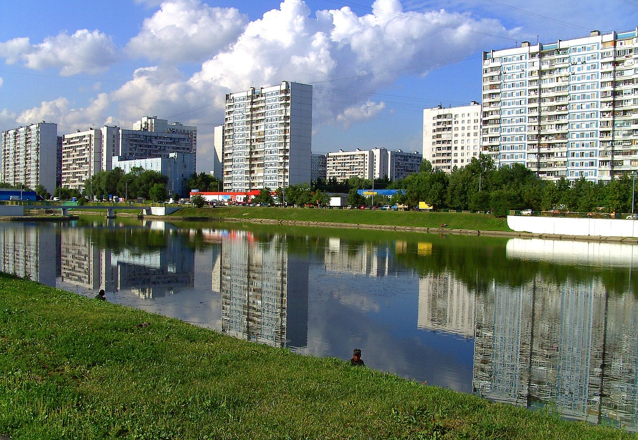 厦门万科城最新住宅价格概览及分析