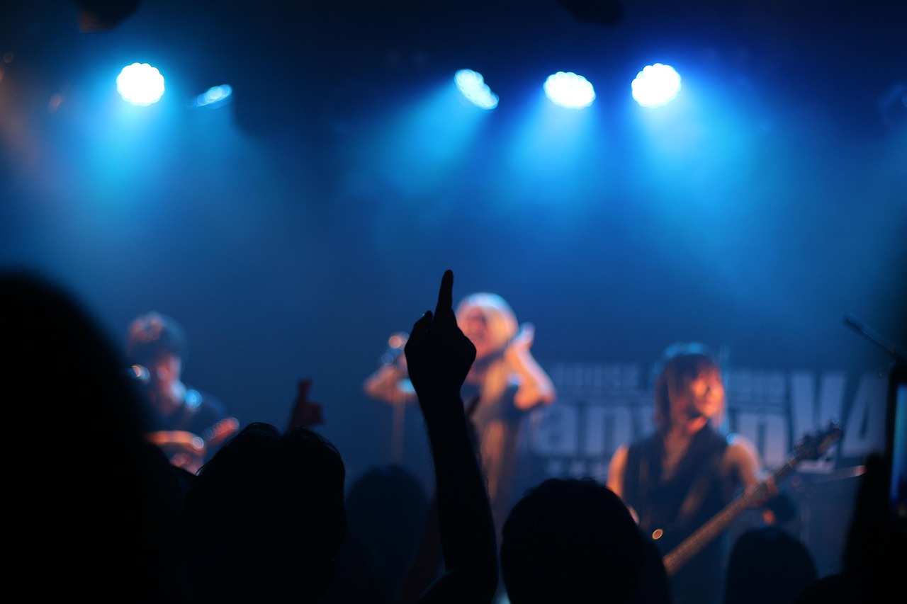 老演员章杰的辉煌演艺生涯资料回顾