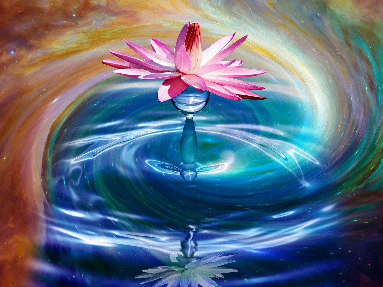 夏天动漫，热血与梦幻的碰撞