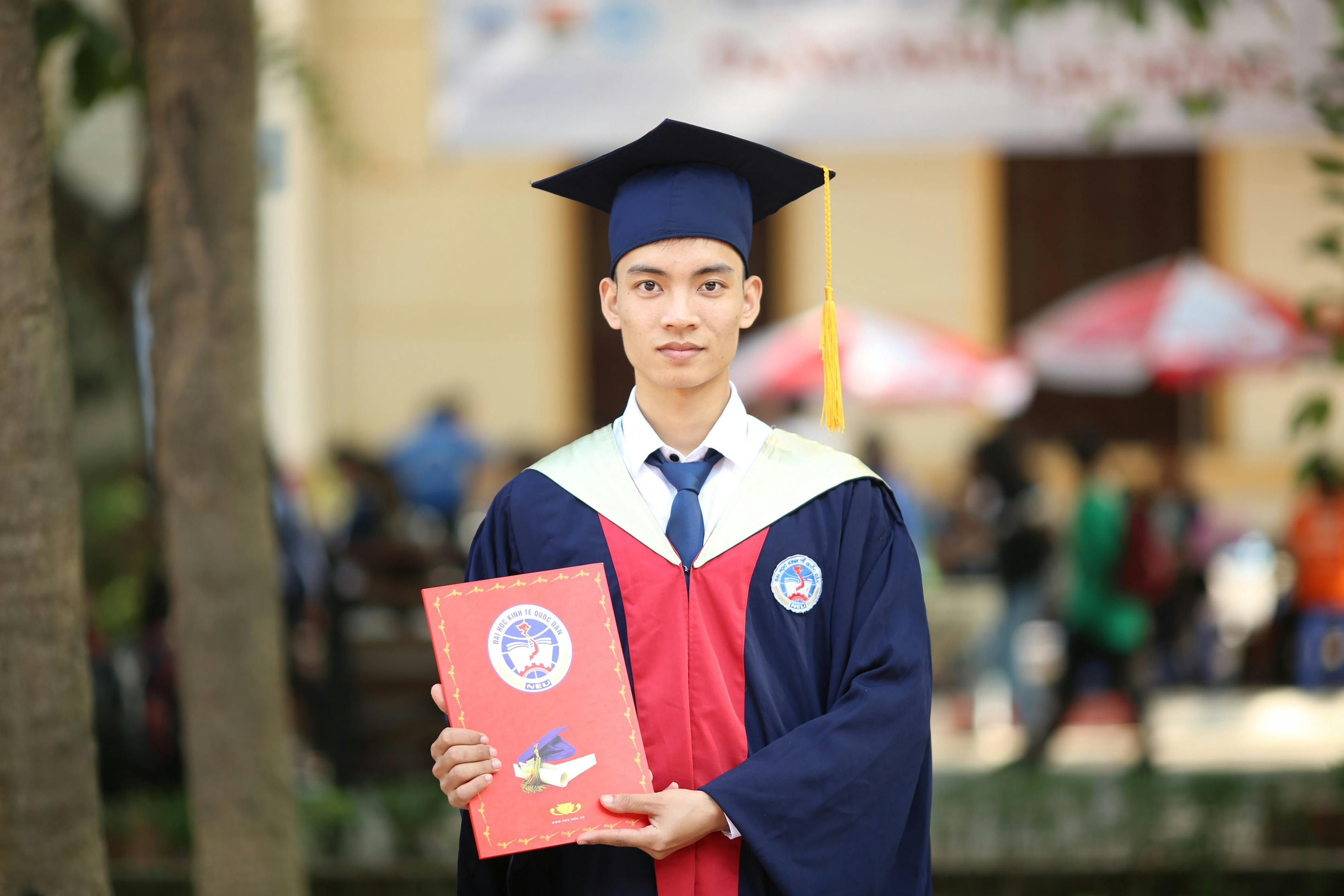 青春印记，毕业作品演员表，记录成长足迹与青春记忆