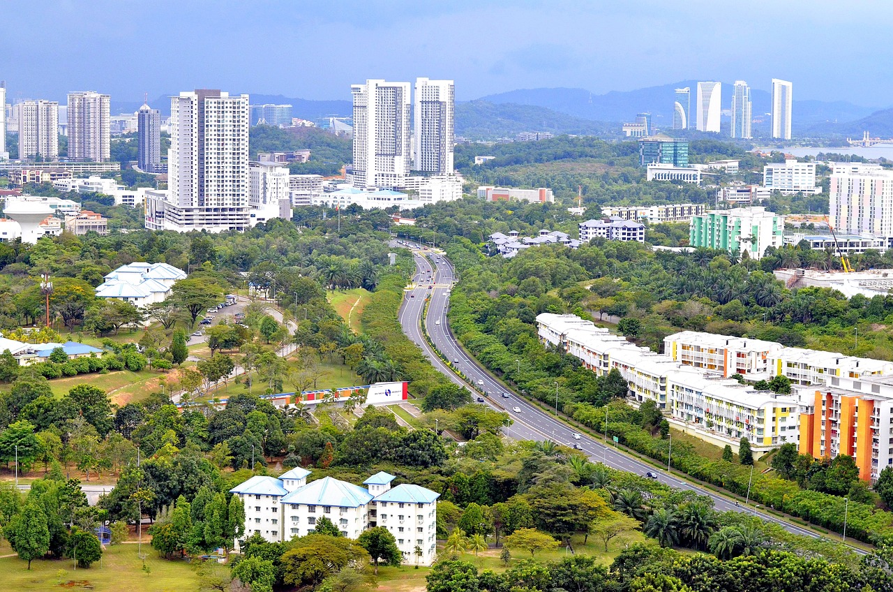 海宁东方都市最新房价信息及概述