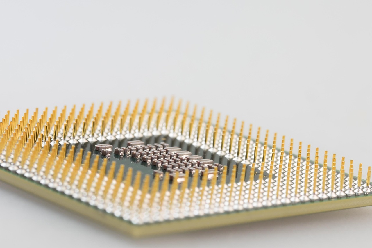 Intel Core i7处理器的上市时间及其对市场的影响