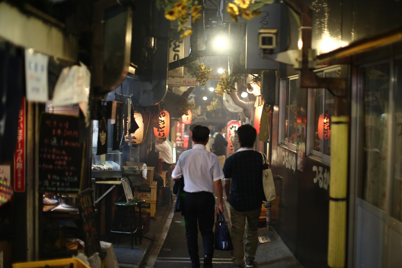 吹石玲奈电影，探索日本影坛新篇章的魅力之旅