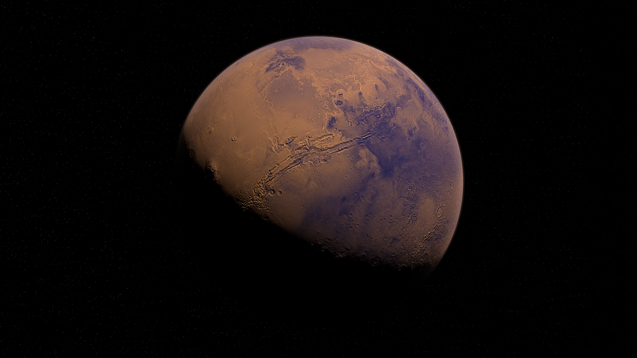 揭秘星光熠熠的姓米明星，人生旅程的璀璨轨迹