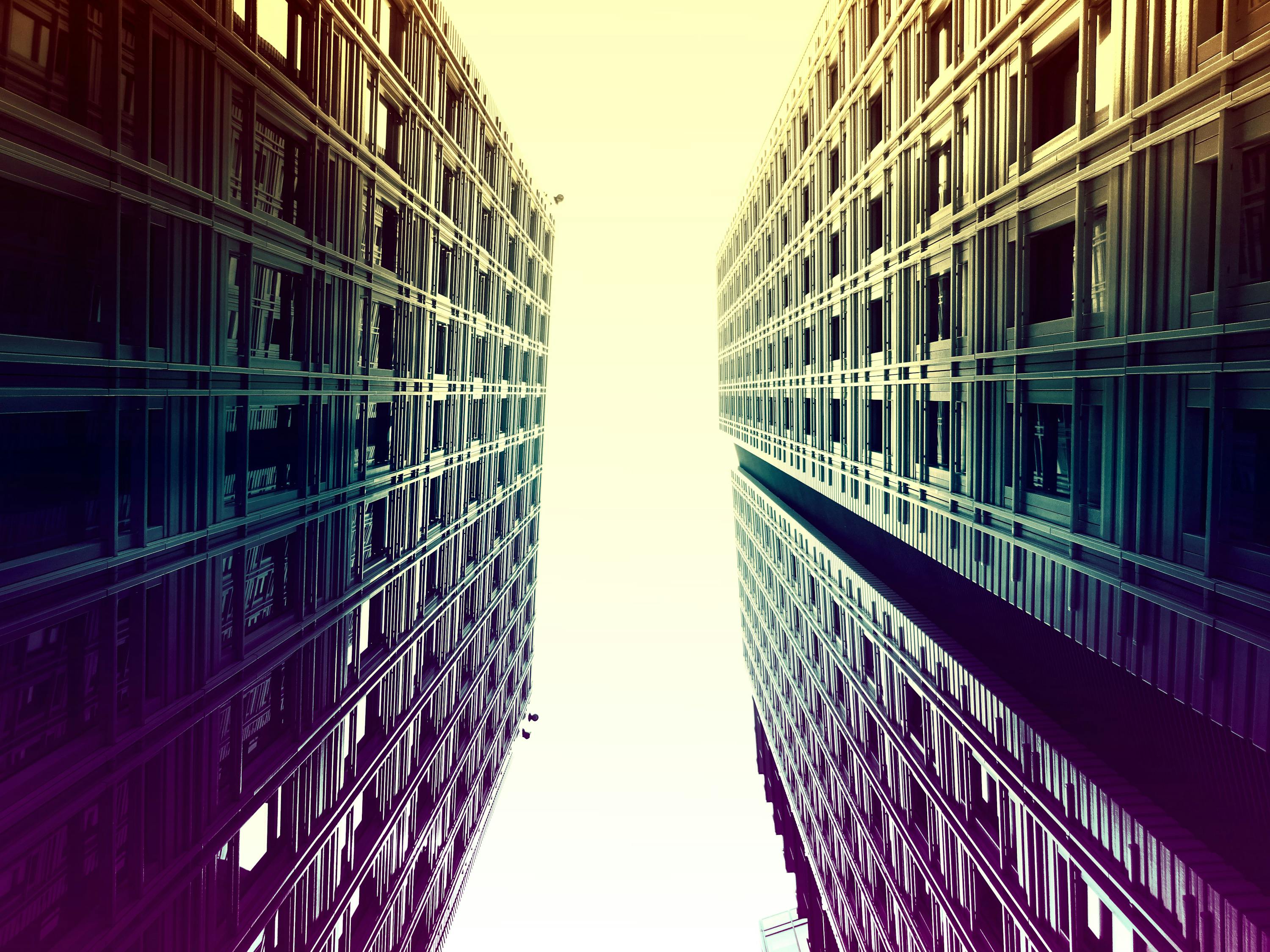 最新襄阳房产信息平台，构建全方位的房产交易与服务体系