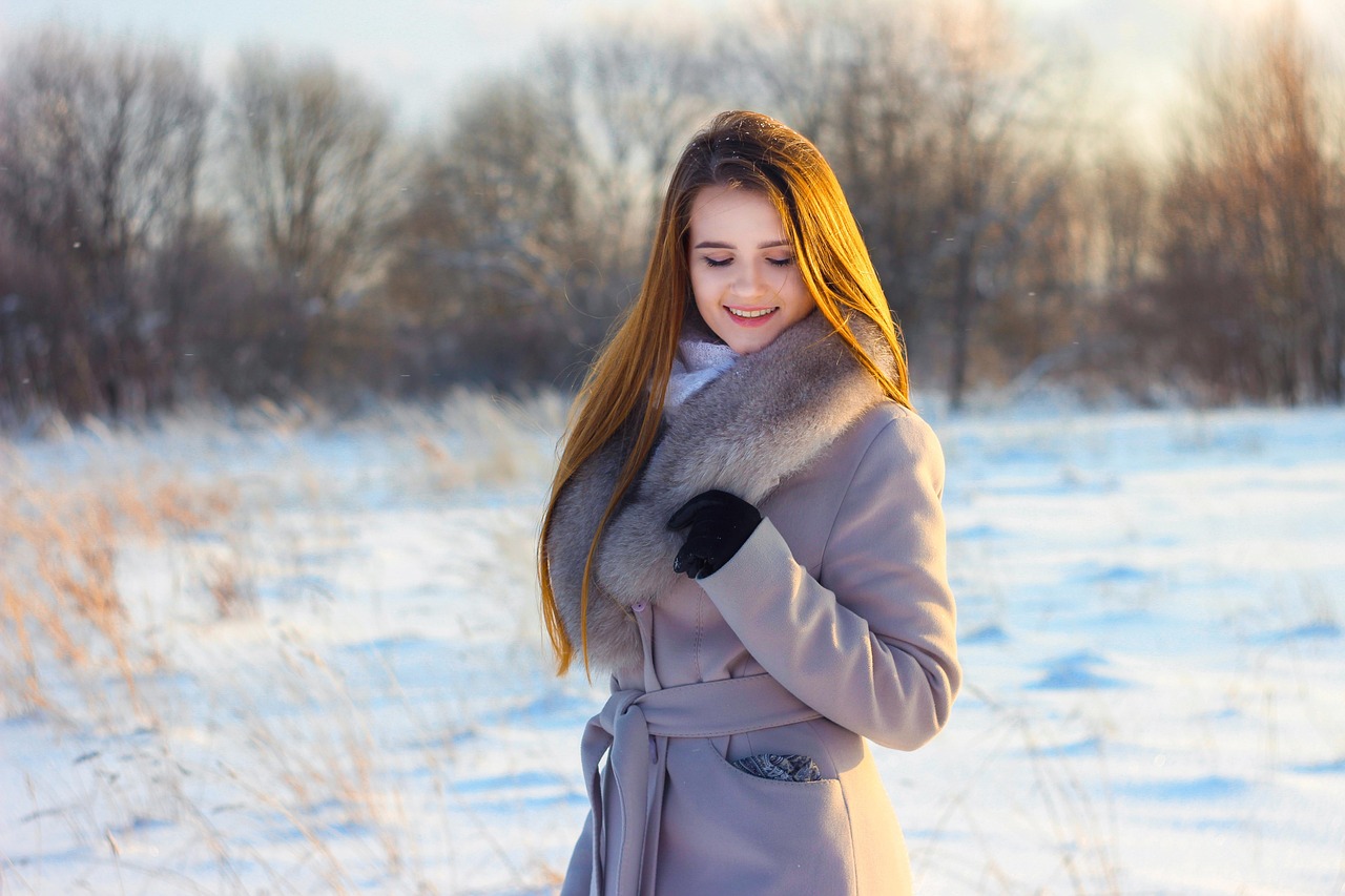 林明星演员,影视界的璀璨之星