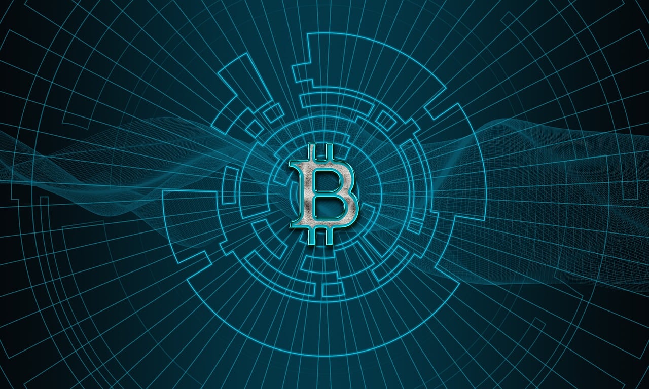山东三维技术前沿探索与应用资讯