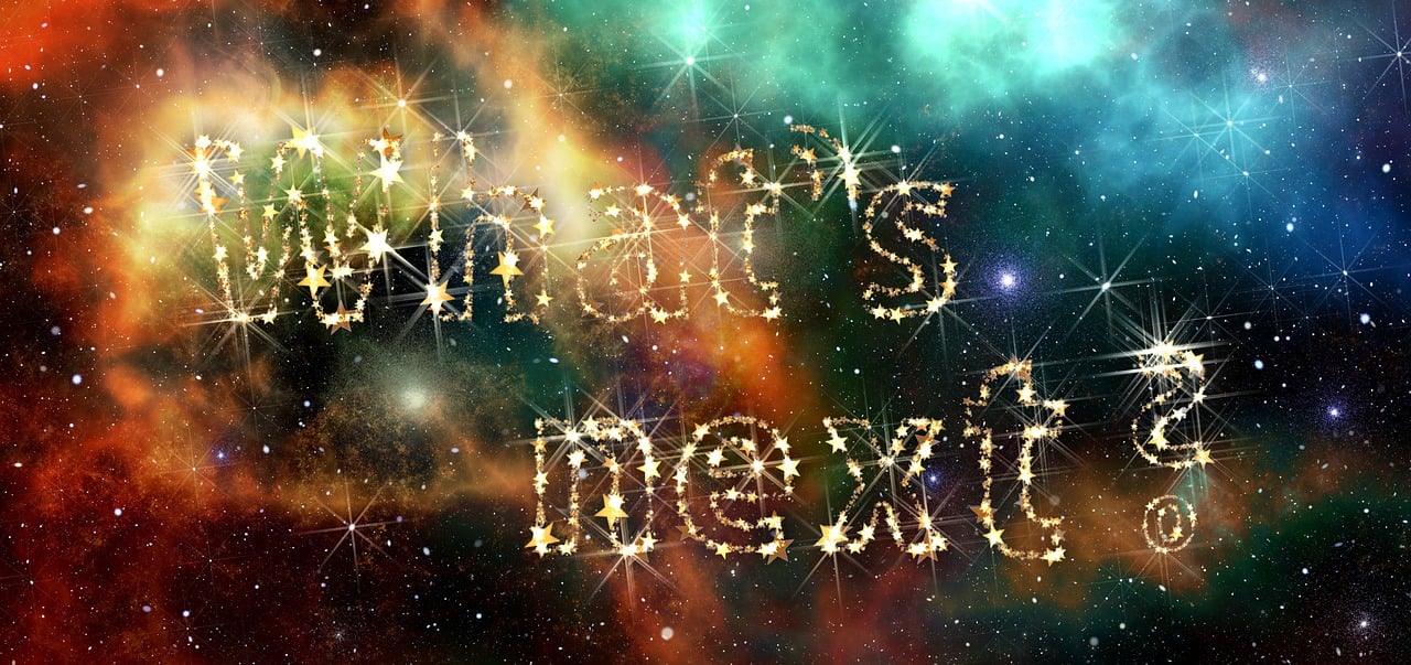 天盛长歌演员表,璀璨星辉汇聚荧屏