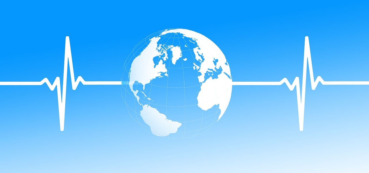 二次元世界魅力探索，动漫图片大全大图欣赏