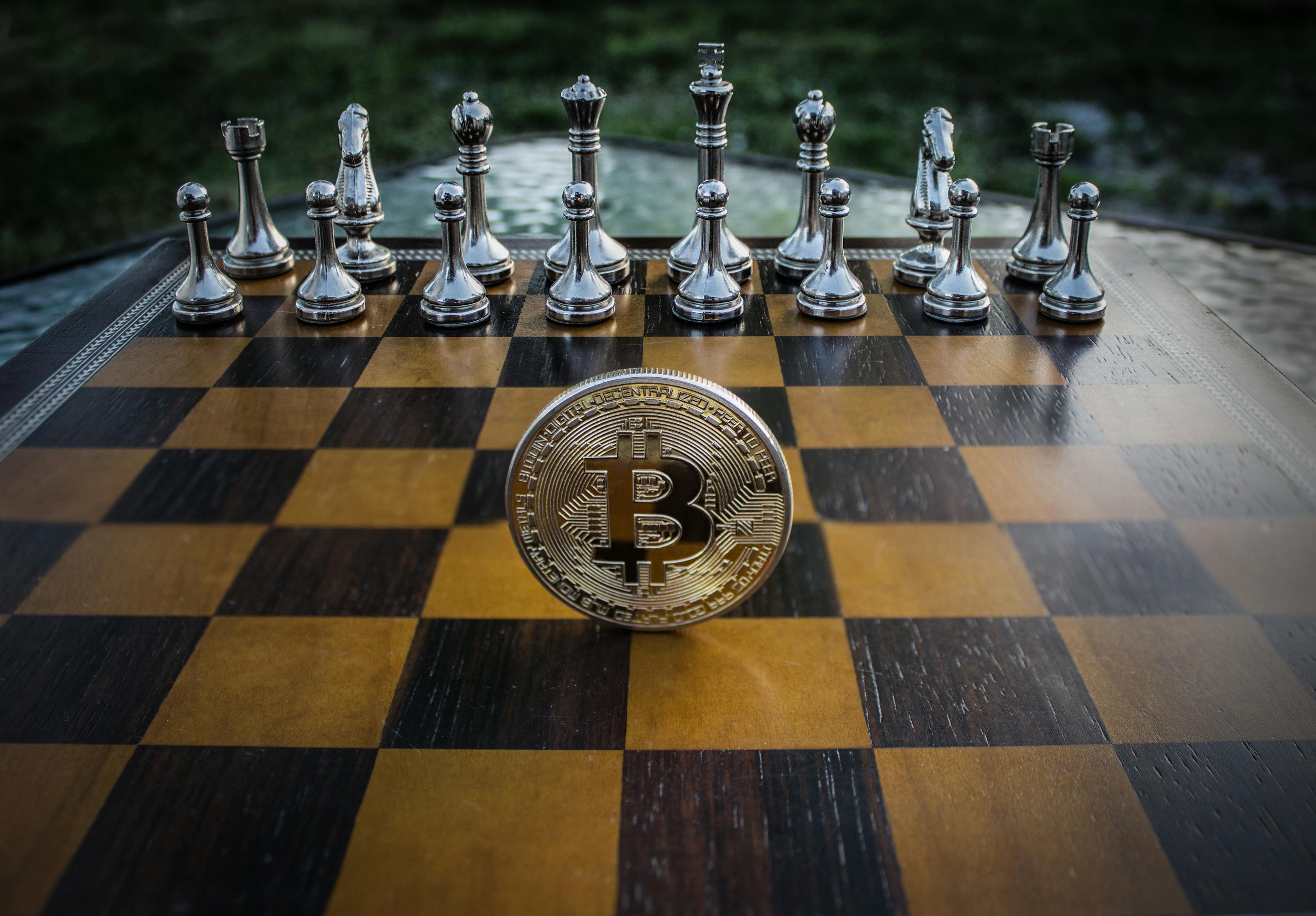 医药公司股票深度解析，投资前景展望与策略探讨